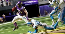Microsoft Madden NFL 21 for Xbox One ricondizionato - Reebelo Italia
