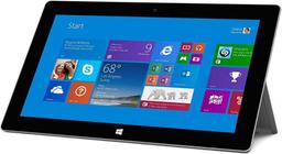 Microsoft Surface 2 Tablet ricondizionato - Reebelo Italia