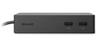 Microsoft Surface Dock 1661