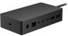 Microsoft  Surface Dock 2