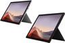 Microsoft Surface Pro 7 with Surface Pro Signature Type Cover