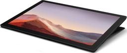 Microsoft Surface Pro 7 con Surface Pro Type Cover ricondizionato - Reebelo Italia