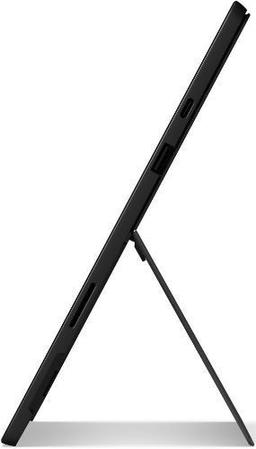 Microsoft Surface Pro 7 con Surface Pro Type Cover ricondizionato - Reebelo Italia