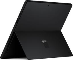 Microsoft Surface Pro 7 con Surface Pro Type Cover ricondizionato - Reebelo Italia