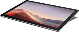 Microsoft Surface Pro 7 con Surface Pro Type Cover ricondizionato - Reebelo Italia