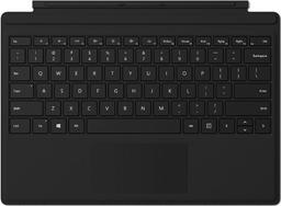 Microsoft Surface Pro 7 con Surface Pro Type Cover ricondizionato - Reebelo Italia