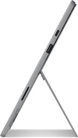 Microsoft Surface Pro 7 con Surface Pro Type Cover ricondizionato - Reebelo Italia