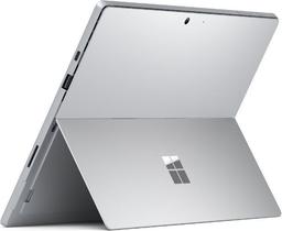 Microsoft Surface Pro 7 con Surface Pro Type Cover ricondizionato - Reebelo Italia