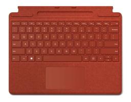 Microsoft Surface Pro 7 con Surface Pro Type Cover ricondizionato - Reebelo Italia