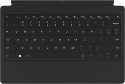 Microsoft Surface Pro Type Cover 2 ricondizionato - Reebelo Italia