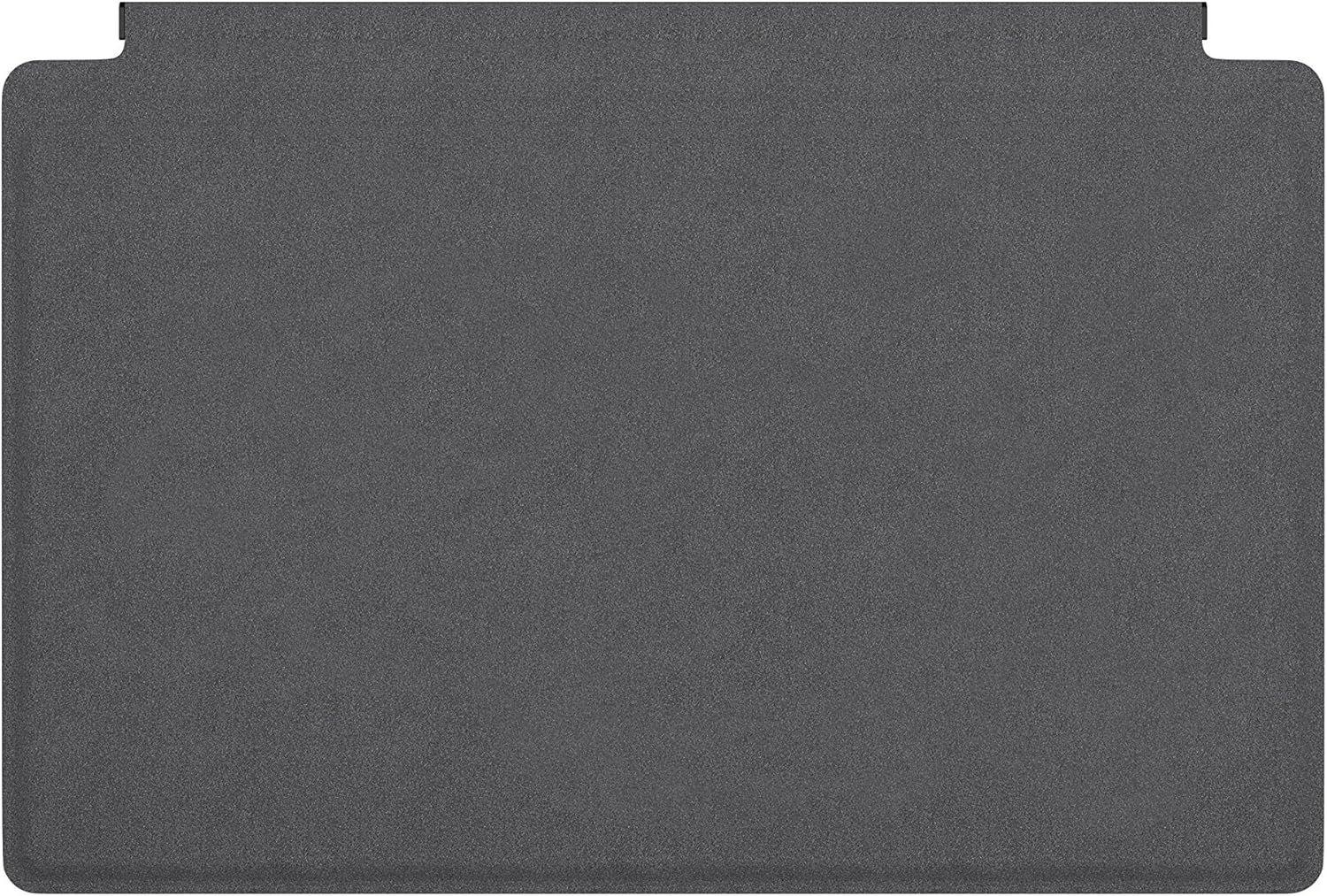 Microsoft Surface Pro Type Cover 2 ricondizionato - Reebelo Italia