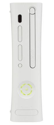Microsoft Xbox 360 Arcade Game Console ricondizionato - Reebelo Italia