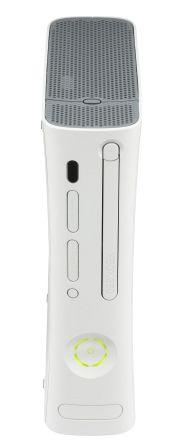 Microsoft Xbox 360 Arcade Game Console ricondizionato - Reebelo Italia