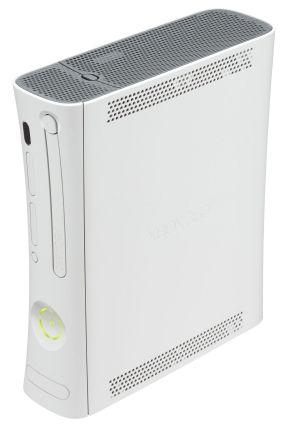 Microsoft Xbox 360 Arcade Game Console ricondizionato - Reebelo Italia