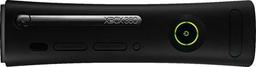 Microsoft Xbox 360 Elite (Console Only) ricondizionato - Reebelo Italia