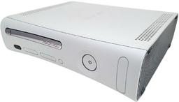 Microsoft Xbox 360 Pro Gaming Console ricondizionato - Reebelo Italia