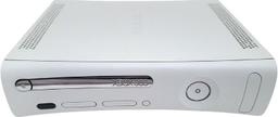 Microsoft Xbox 360 Pro Gaming Console ricondizionato - Reebelo Italia
