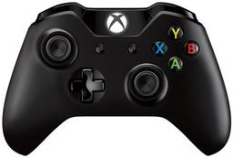 Microsoft Xbox One Console System with Kinect ricondizionato - Reebelo Italia