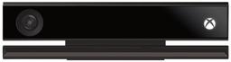 Microsoft Xbox One Console System with Kinect ricondizionato - Reebelo Italia