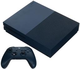 Microsoft Xbox One S Console ricondizionato - Reebelo Italia