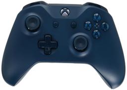 Microsoft Xbox One S Console ricondizionato - Reebelo Italia
