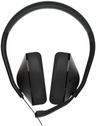Microsoft Xbox One Stereo Headset