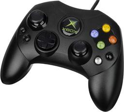 Microsoft Xbox Original Gaming Console ricondizionato - Reebelo Italia