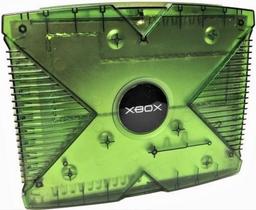 Microsoft Xbox Original Gaming Console ricondizionato - Reebelo Italia