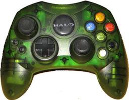 Microsoft Xbox Original Gaming Console ricondizionato - Reebelo Italia