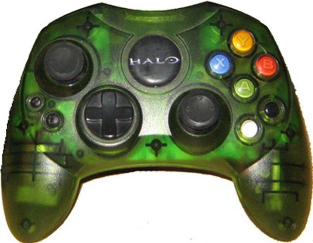 Microsoft Xbox Original Gaming Console ricondizionato - Reebelo Italia