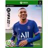 Microsoft Xbox Series X FIFA 22