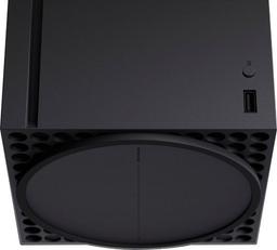 Microsoft Xbox Series X Gaming Console ricondizionato - Reebelo Italia