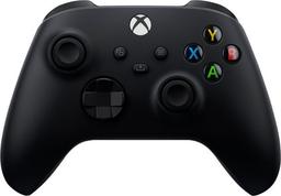 Microsoft Xbox Series X Gaming Console ricondizionato - Reebelo Italia