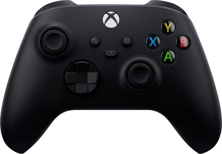 Microsoft Xbox Series X Gaming Console ricondizionato - Reebelo Italia