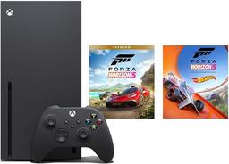 Microsoft Xbox Series X Gaming Console ricondizionato - Reebelo Italia