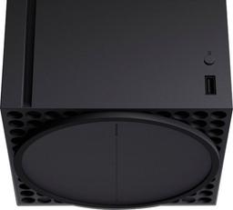 Microsoft Xbox Series X Gaming Console ricondizionato - Reebelo Italia
