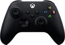 Microsoft Xbox Series X Gaming Console ricondizionato - Reebelo Italia