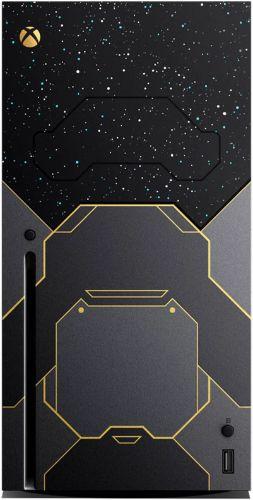 Microsoft Xbox Series X Gaming Console ricondizionato - Reebelo Italia