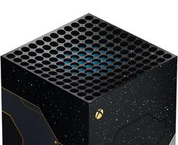 Microsoft Xbox Series X Gaming Console ricondizionato - Reebelo Italia