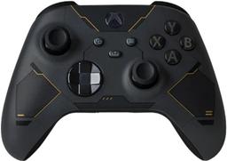 Microsoft Xbox Series X Gaming Console ricondizionato - Reebelo Italia