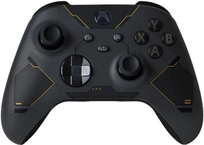 Microsoft Xbox Series X Gaming Console ricondizionato - Reebelo Italia