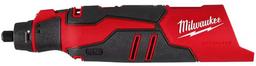 Milwaukee M12 2525-20 Brushless Rotary Tool ricondizionato - Reebelo Italia