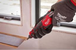 Milwaukee M12 2525-20 Brushless Rotary Tool ricondizionato - Reebelo Italia