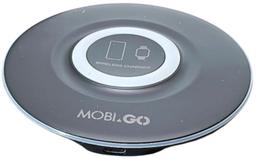 Mobigo GW702 15W Wireless Charger Pad ricondizionato - Reebelo Italia