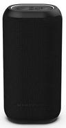 Monster DNA Max Wireless Speaker