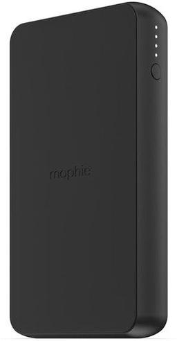 Mophie Charge Stream Powerstation Wireless XL ricondizionato - Reebelo Italia