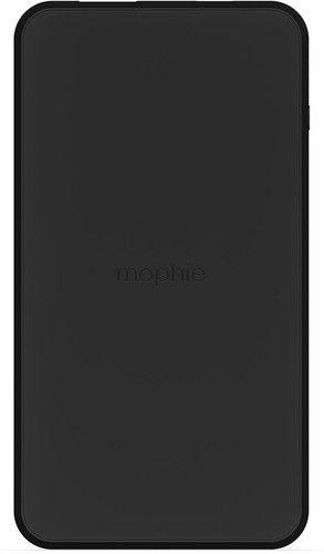 Mophie Charge Stream Powerstation Wireless XL ricondizionato - Reebelo Italia