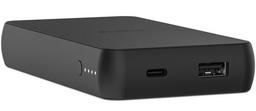 Mophie Charge Stream Powerstation Wireless XL ricondizionato - Reebelo Italia