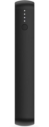 Mophie Charge Stream Powerstation Wireless XL ricondizionato - Reebelo Italia
