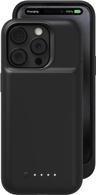 Mophie Juice Pack Battery Phone Case for iPhone 15 Pro Max